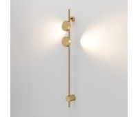 Cсветильник настенный светодиодный Elektrostandard Illume 40154/LED (a070998)