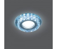 Встраиваемый светильник Backlight BL040 Встраиваемый светильник Backlight BL040