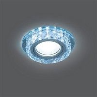 Встраиваемый светильник Backlight BL040