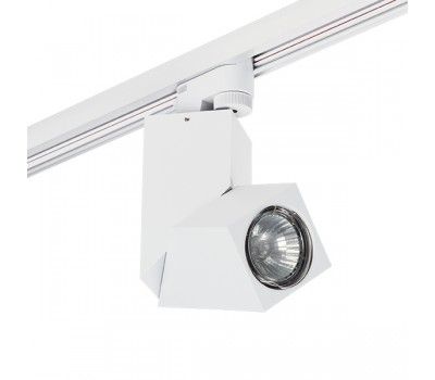 Комплект со светильником Illumo Illumo Q Lightstar A1T051056