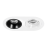 Комплект из светильников и рамки DOMINO Domino Lightstar D6560607