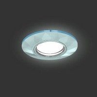Встраиваемый светильник Backlight BL057