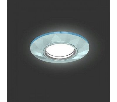 Встраиваемый светильник Backlight BL057