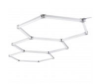 Комплект со светильником Varieta Varieta Lightstar V10A450044 Комплект со светильником Varieta Varieta Lightstar V10A450044