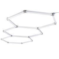 Комплект со светильником Varieta Varieta Lightstar V10A450044 Комплект со светильником Varieta Varieta Lightstar V10A450044