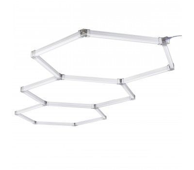 Комплект со светильником Varieta Varieta Lightstar V10A450044 Комплект со светильником Varieta Varieta Lightstar V10A450044