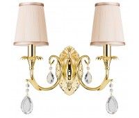 Бра OSGONO 691622 Бра OSGONO 691622