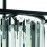 Люстра потолочная Regolo Lightstar 713037