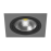 Комплект из светильника и рамки Intero 111 Intero 111 Lightstar i81907