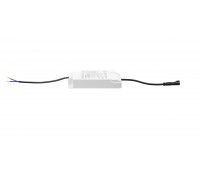 Драйвер TRIAC dimmable д/модулей 07507x/07509x 12W Lightstar Lightstar 425112
