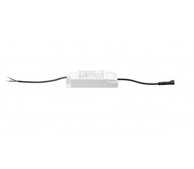 Драйвер TRIAC dimmable д/модулей 07507x/07509x 12W Lightstar Lightstar 425112 Драйвер TRIAC dimmable д/модулей 07507x/07509x 12W Lightstar Lightstar 425112