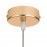 Подвес Cristallo Lightstar 795422
