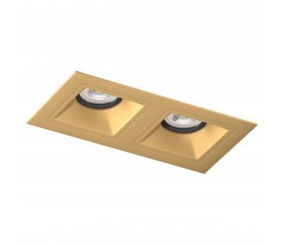 Комплект со светильником Domino Lightstar D5230303BMOD