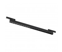 Светильник д/1-фазн трека LINEA Linea Lightstar 266747
