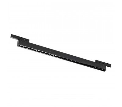 Светильник д/1-фазн трека LINEA Linea Lightstar 266747