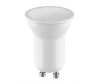 Светодиодные лампы LED Lightstar 940952 Светодиодные лампы LED Lightstar 940952