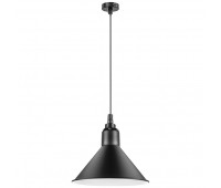 Подвес Loft Lightstar 765027