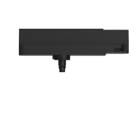 Адаптер для шинопровода 10Вт 250мА трехфазный DALI Lumker Villy 2.0 AD-VL-3P-250D