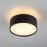 Светильник накладной Acuto Lightstar 215937