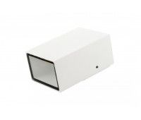 Архитектурная подсветка светодиодная D-1 GW-A012-5-WH-WW IP54