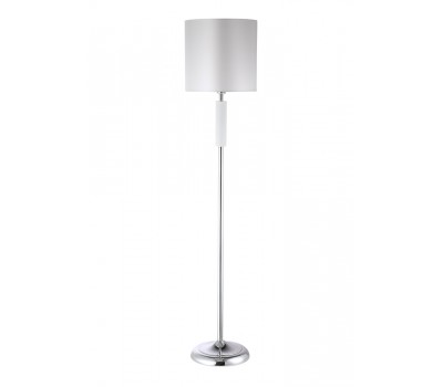 Торшеры Crystal Lux MAESTRO PT1 CHROME