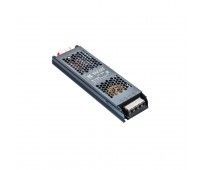 Блок питания 24V для светодиодной ленты 400W Lightstar Lightstar 424400 Блок питания 24V для светодиодной ленты 400W Lightstar Lightstar 424400