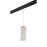 Комплект с подвесом Cristallo для трека PRO Cristallo Lightstar PRO795322