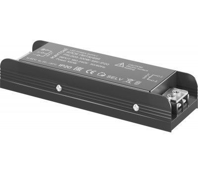 Блоки питания 48В Maytoni Power Supply Magnetic PSL005-100W-48V-IP20