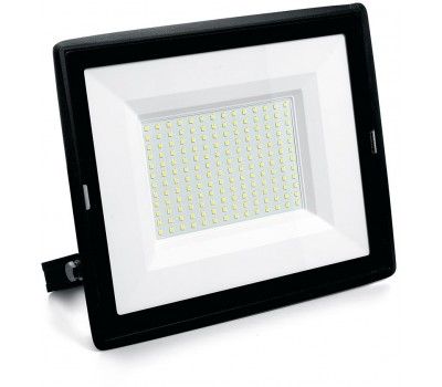 Прожектор уличный Feron LL-924 48110 IP65 200W 4000K