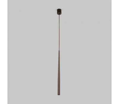 Подвесной светильник TK Lighting Piano 10108