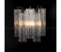 Бра Cloyd Anno 20469