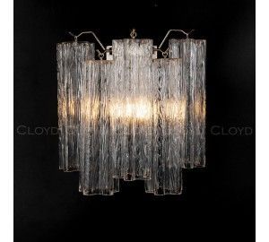Бра Cloyd Anno 20469