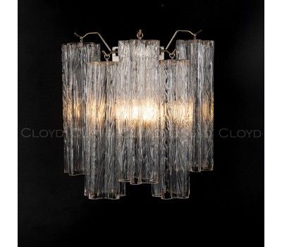 Бра Cloyd Anno 20469