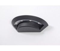 Архитектурная LED подсветка SIDNEY W1880S Gr