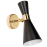 Бра Dumo Lightstar 816617