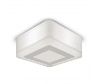 Накладной светильник Backlight BL220 Накладной светильник Backlight BL220