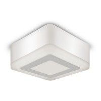 Накладной светильник Backlight BL220