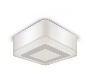 Накладной светильник Backlight BL220