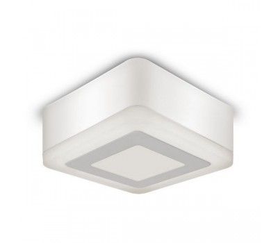 Накладной светильник Backlight BL220
