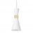 Подвес Dumo Lightstar 816016