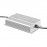 Блок питания Voltega Exilight PSI008-400W-48V-IP67