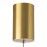 Подвес Tubo Lightstar 748433