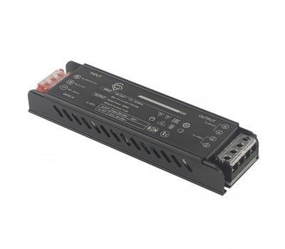 Драйвер 48V Crystal Lux драйвер 48V 300W