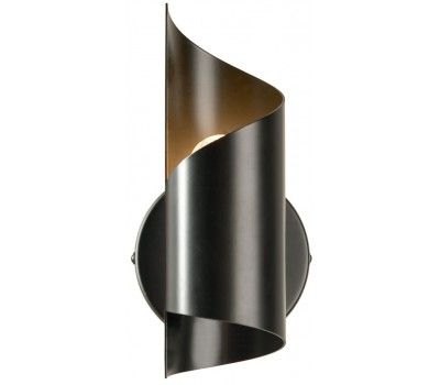 Бра Lussole Fontana LSP-8808 Бра Lussole Fontana LSP-8808