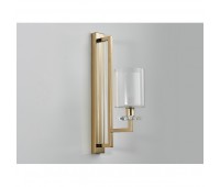 Бра 4401 L/A gold Бра 4401 L/A gold