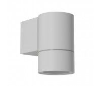 Архитектурная подсветка Favourite Bonum 4794-1W 1xGU10x35W Архитектурная подсветка Favourite Bonum 4794-1W 1xGU10x35W