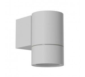 Архитектурная подсветка Favourite Bonum 4794-1W 1xGU10x35W
