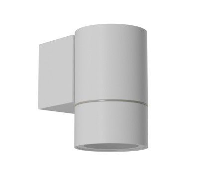 Архитектурная подсветка Favourite Bonum 4794-1W 1xGU10x35W