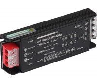 Блок питания 100W 48V Vitaluce VT0200049-01 Блок питания 100W 48V Vitaluce VT0200049-01