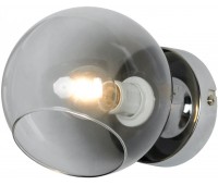 Бра Gresham LSP-8370CH